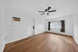 11550 112th Ave - Photo 5