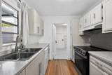 11550 112th Ave - Photo 6