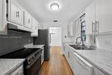 11550 112th Ave - Photo 7