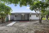 11550 112th Ave - Photo 8