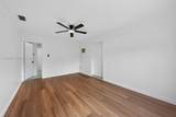 11550 112th Ave - Photo 9