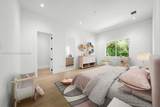7900 118th St - Photo 55