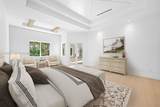 7900 118th St - Photo 56
