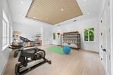 7900 118th St - Photo 58