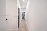 26442 148 CT - Photo 10