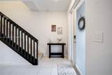 26442 148 CT - Photo 11