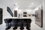 26442 148 CT - Photo 14
