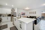 26442 148 CT - Photo 15