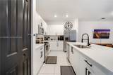 26442 148 CT - Photo 16