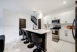 26442 148 CT - Photo 17