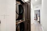 26442 148 CT - Photo 18