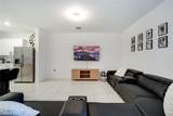 26442 148 CT - Photo 19