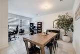 26442 148 CT - Photo 20