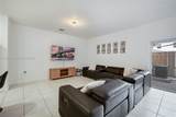 26442 148 CT - Photo 21