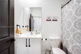 26442 148 CT - Photo 22