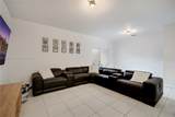 26442 148 CT - Photo 23