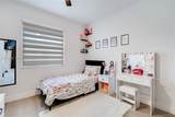 26442 148 CT - Photo 24
