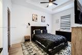 26442 148 CT - Photo 25