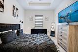 26442 148 CT - Photo 26