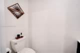 26442 148 CT - Photo 28