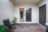 26442 148 CT - Photo 6