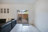 26442 148 CT - Photo 7