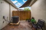 26442 148 CT - Photo 8