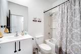 26442 148 CT - Photo 9