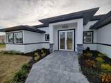 716 37TH AVE - Photo 1