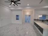 716 37TH AVE - Photo 10