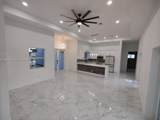 716 37TH AVE - Photo 11