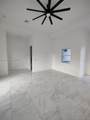 716 37TH AVE - Photo 12