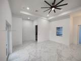 716 37TH AVE - Photo 13