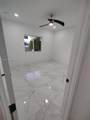 716 37TH AVE - Photo 14
