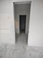 716 37TH AVE - Photo 15