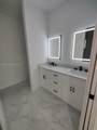 716 37TH AVE - Photo 16
