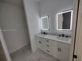 716 37TH AVE - Photo 17