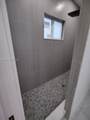 716 37TH AVE - Photo 18