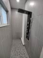 716 37TH AVE - Photo 19