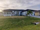 716 37TH AVE - Photo 2
