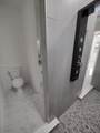 716 37TH AVE - Photo 20