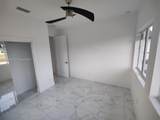 716 37TH AVE - Photo 21