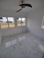 716 37TH AVE - Photo 22
