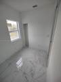 716 37TH AVE - Photo 23