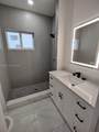 716 37TH AVE - Photo 24