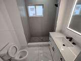 716 37TH AVE - Photo 25