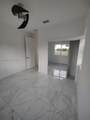 716 37TH AVE - Photo 26