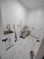 716 37TH AVE - Photo 27