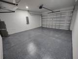 716 37TH AVE - Photo 28
