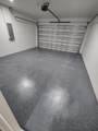 716 37TH AVE - Photo 29